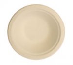 400ml Bagasse Bowl